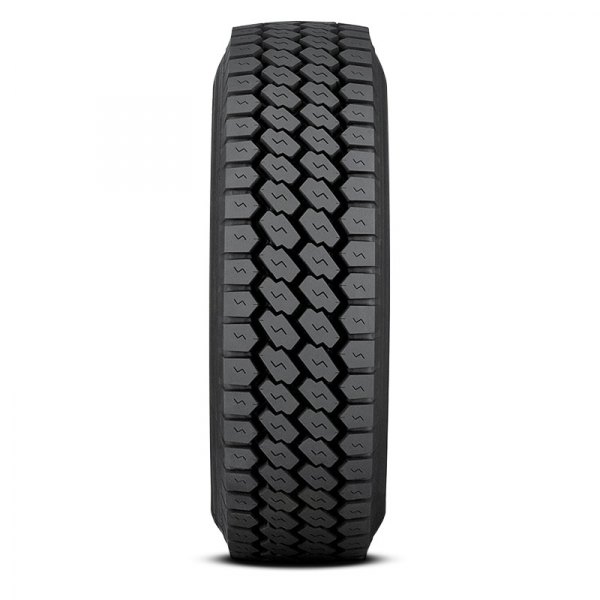 【Toyo】 Toyo Tires Open Country A/T III 33X12.50R22 E/10PLY BSW
