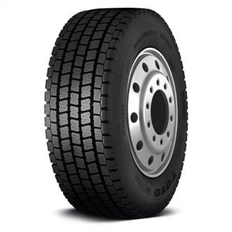 TOYO TIRES® - M920
