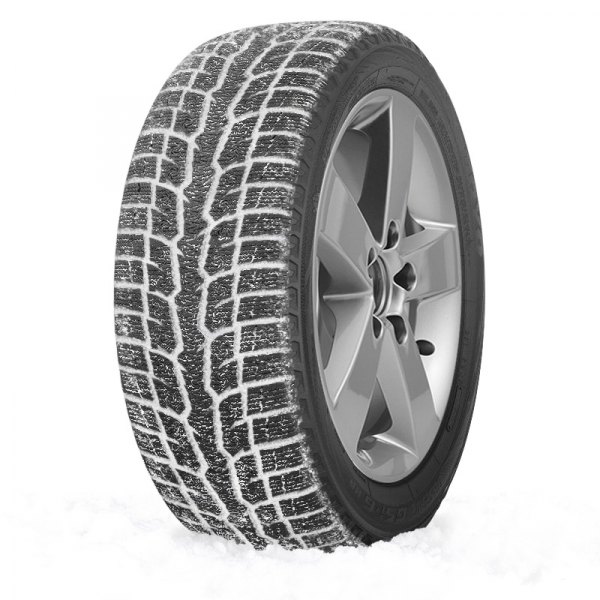 TOYO TIRES® - OBSERVE GSI-6 HP In Snow