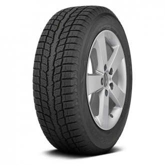 TOYO TIRES® OBSERVE GSI-6 Tires