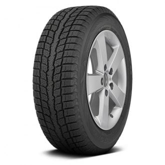 TOYO TIRES® - OBSERVE GSI-6