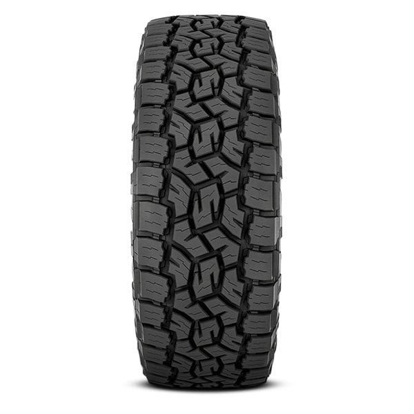 ③TOYO OPEN COUNTRY R/T 165/65R15 価格.com - TOYO TIRE OPEN COUNTRY R/T 165/65R15 81Q 価格比較
