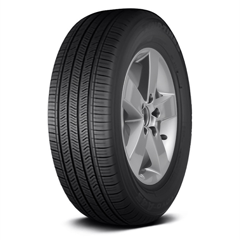 TOYO TIRES® 148570 - OPEN COUNTRY A45 235/60R18 102H
