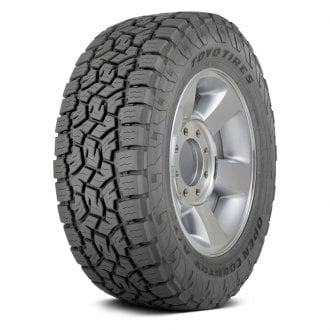 Amazon.co.jp: トーヨー(TOYO) OPEN COUNTRY A/T plus 175/80R15