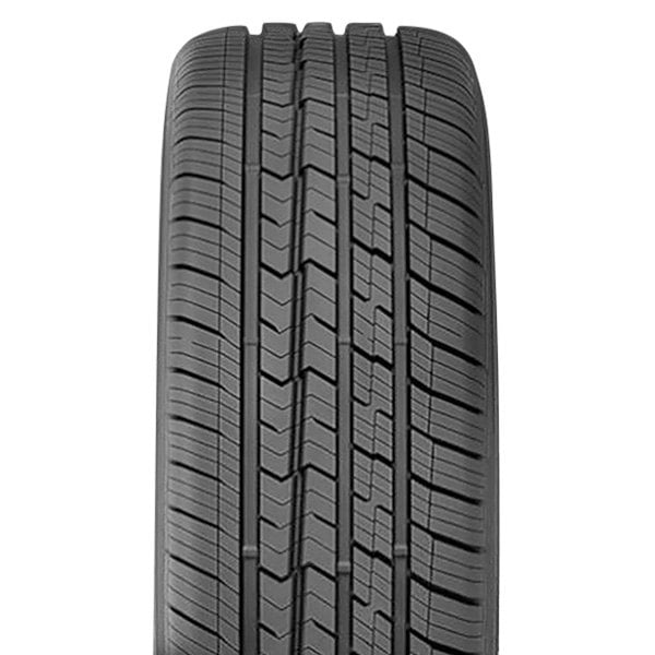 TOYO TIRES® OPEN COUNTRY Q/T Tires