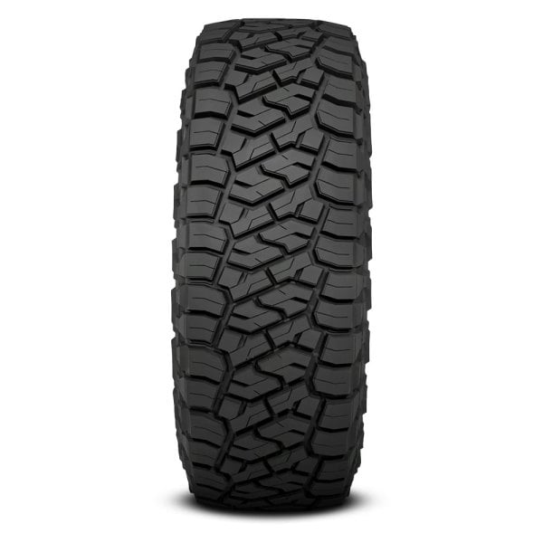 TOYO TIRES® OPEN COUNTRY R/T TRAIL Tires TOYO TIRES® OPEN COUNTRY R/T TRAIL Tires