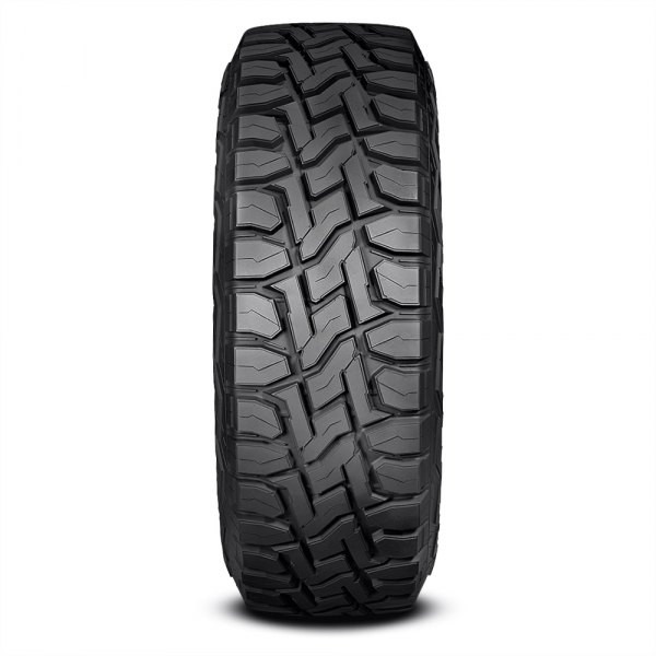【Toyo】 TOYO TIRES® 353740 - OPEN COUNTRY R/T 38X15.50R24 128Q