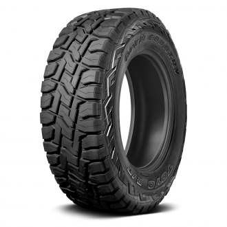 Toyo® 350170 - Tire
