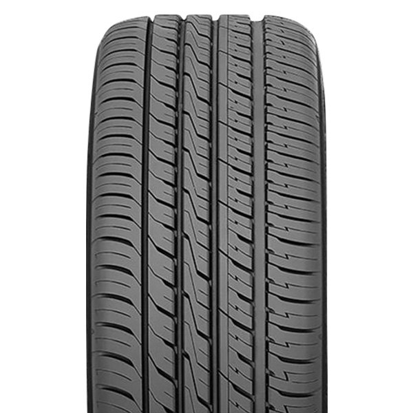 TOYO TIRES® PROXES 4 PLUS Tires
