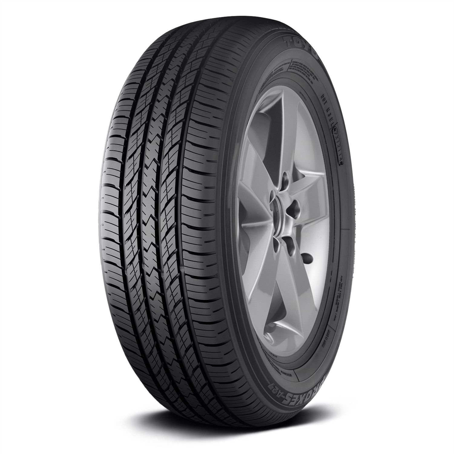 185/60R16 Tires | CARiD