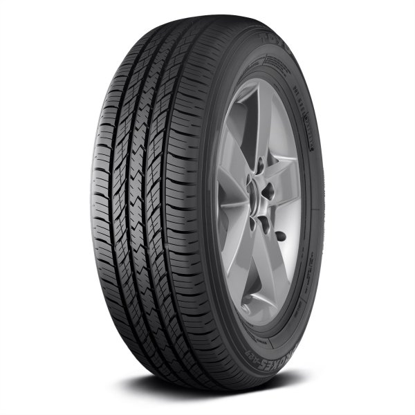 TOYO TIRES® - PROXES A27