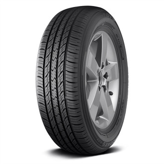 TOYO TIRES® PROXES A27 Tires