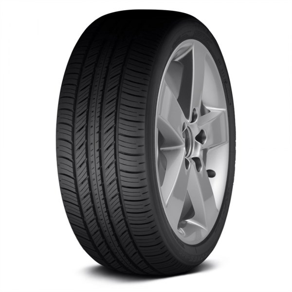 TOYO TIRES® - PROXES A40