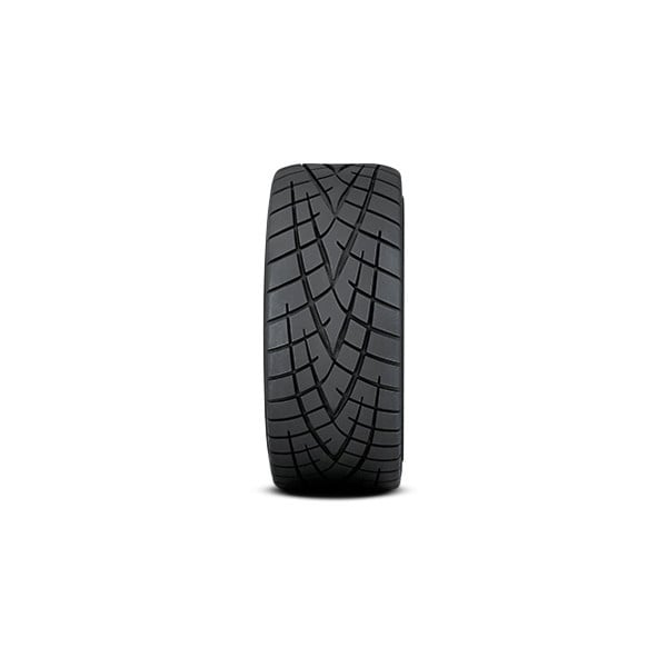 TOYO TIRES® PROXES R1R Tires