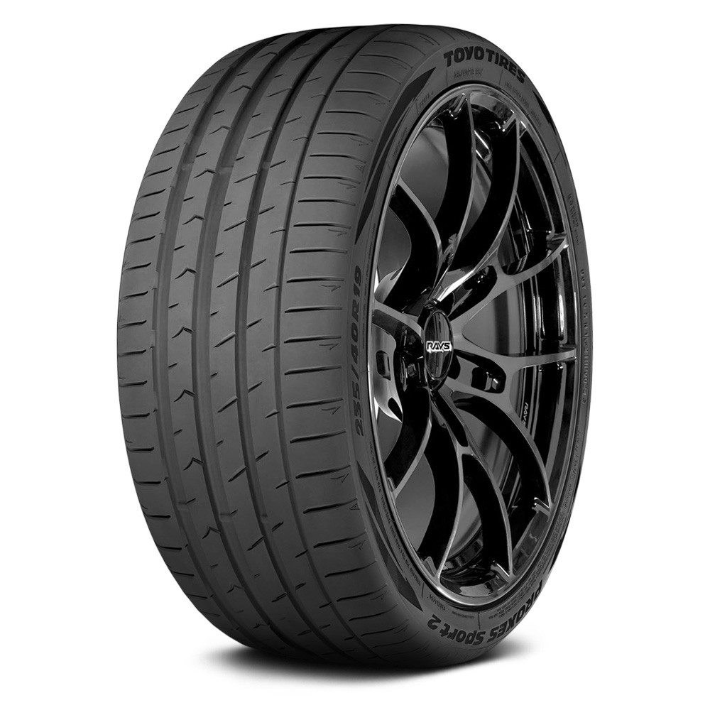 toyo-proxes-sport-2_0.jpg