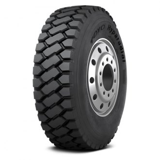 【Toyo】 Toyo Tires Open Country A/T III 33X12.50R22 E/10PLY BSW