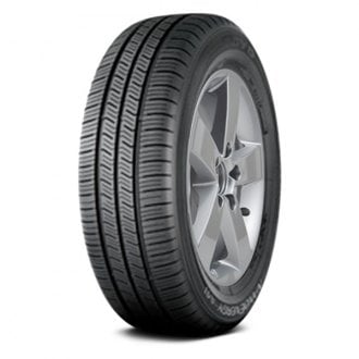 TOYO TIRES® - NEA 41