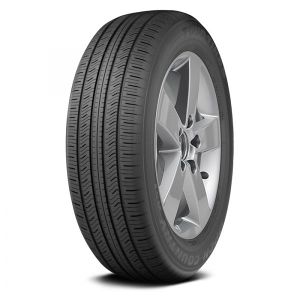 TOYO TIRES® - OPEN COUNTRY A51