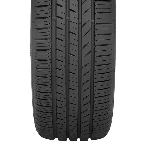 TOYO TIRES® PROXES SPORT A/S PLUS Tires