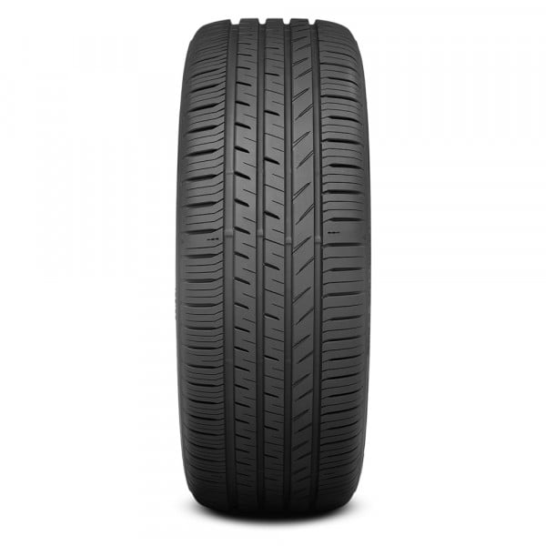 Mercedes-Benz純正ホイル A253401077   TOYOタイヤ PROXES SPORT SUV 235/60 R18 になります。（１） TOYOタイヤ PROXES SPORT SUV 235/60 R18 Mercedes-Benz純正ホイル