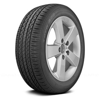 TOYO TIRES® - A22