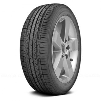 TOYO TIRES® - A23
