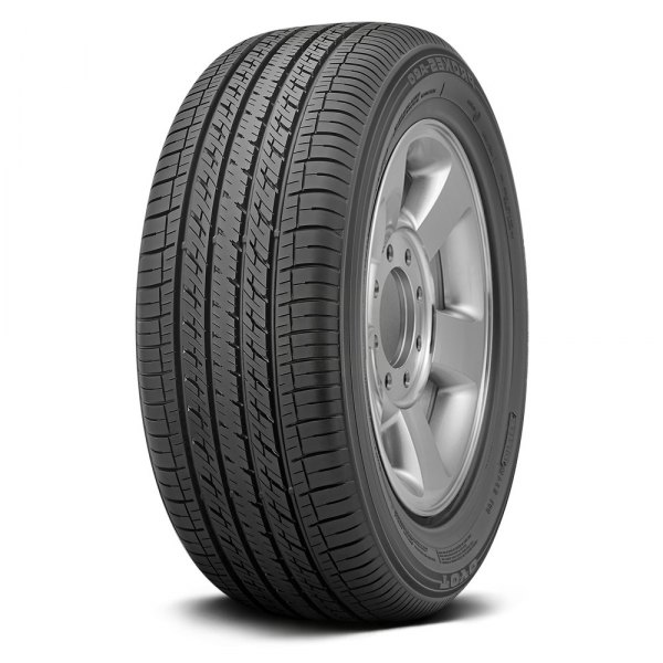 TOYO TIRES® - PROXES A20
