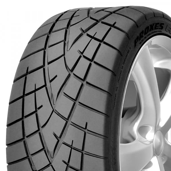 205⁄50R16 205/50R16 87V TOYO プロクセス R1R 【2本+送=計23，560