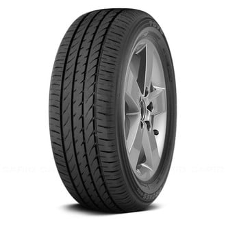 TOYO TIRES® 238060 - PROXES R35 215/55R17 94V