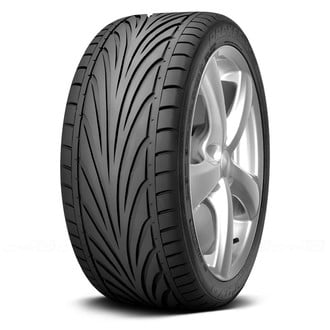 TOYO TIRES® - PROXES T1R