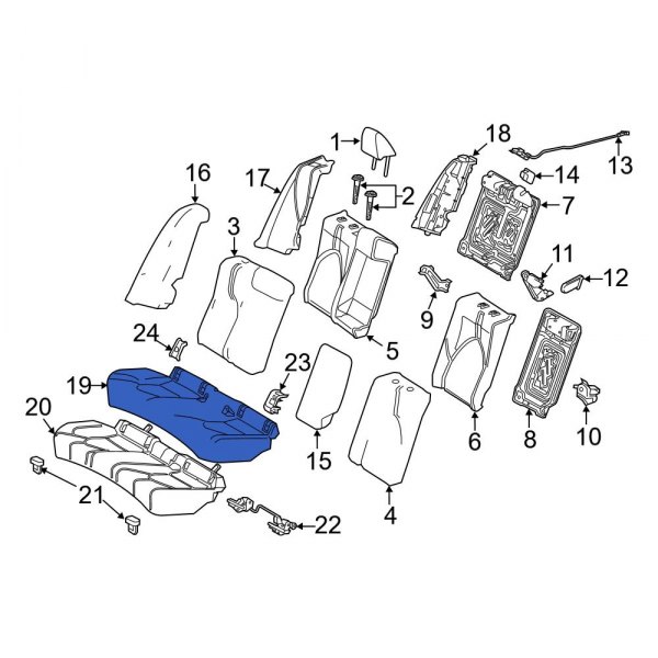 toyota-oe-7107506r00b1-rear-seat-cover