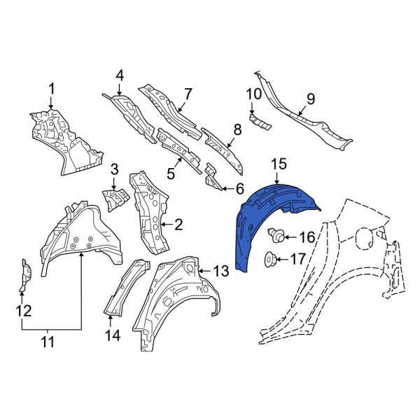 8558410-15_1.jpg