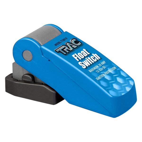 TRAC® - 12-32 V Float Switch