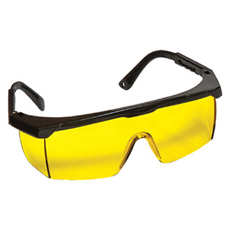 Tracer Products® - Fluorescence Enhancing Glasses