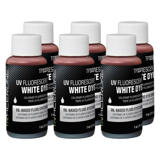 Tracer Products® - 1 oz Multi-Colored Fluid Dyes