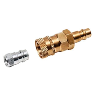 Tracer Products® - R-1234yf Adapter Fitting