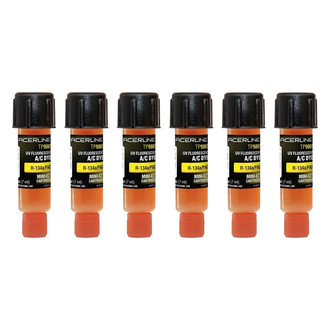 Tracer Products® - Mini-EZ™ 1/4 oz A/C Dyes
