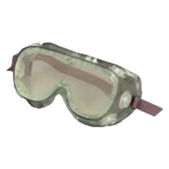 Tracer Products® - Heavy-Duty UV Absorbing Goggles