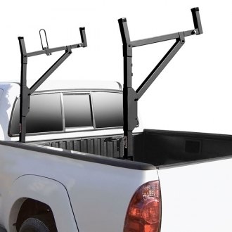 ladder rack for s10 pickup