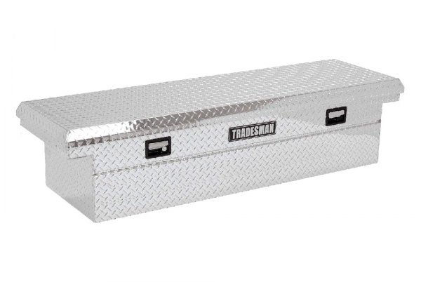 Tradesman® - Tool/Storage Box