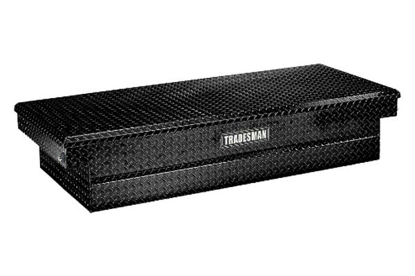 Tradesman® - Tool/Storage Box