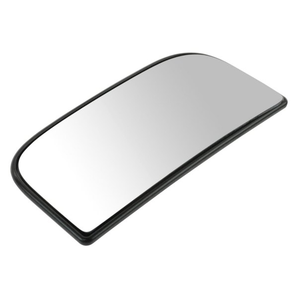 Trail Ridge® - Passenger Side Towing Mirror Glass