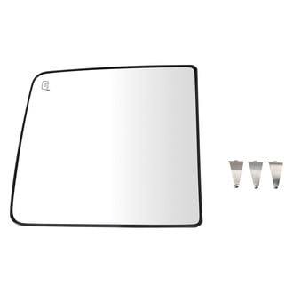 Trail Ridge® - Towing Mirror Glass