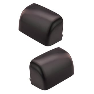 Trail Ridge® - Towing Mirror Covers