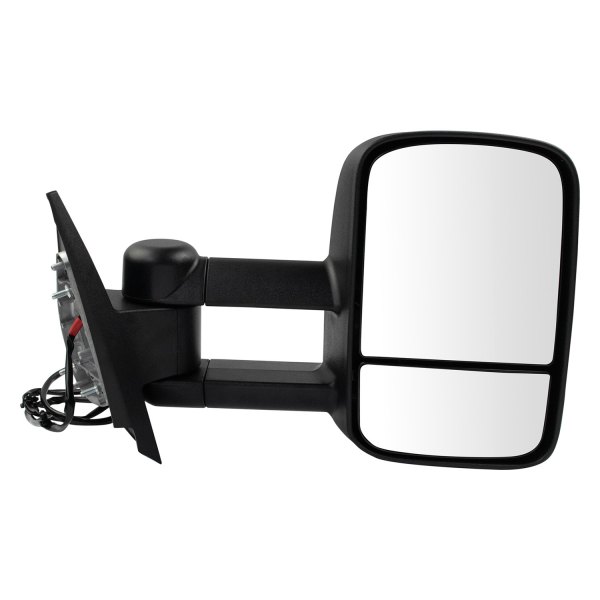 Trail Ridge® - Passenger Side Power Towing Mirror