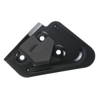 Trail Ridge® TR00475 - Driver Side Towing Mirror Bracket