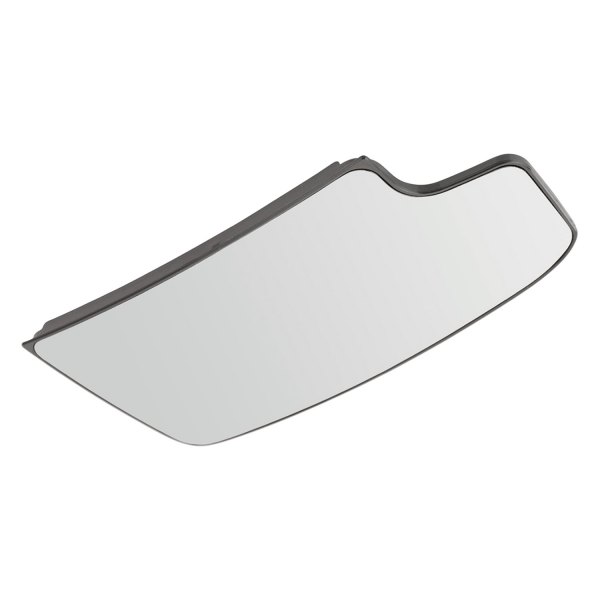 Trail Ridge® - Passenger Side Towing Mirror Glass