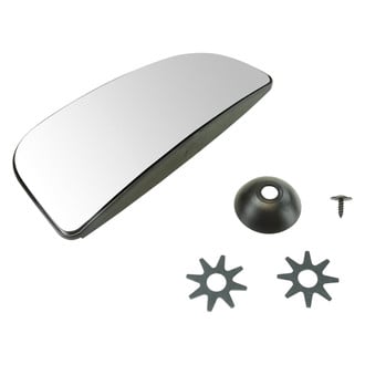 Trail Ridge® - Side View Mirror Glass