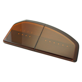 Trail Ridge® - Side View Mirror Turn Signal Light