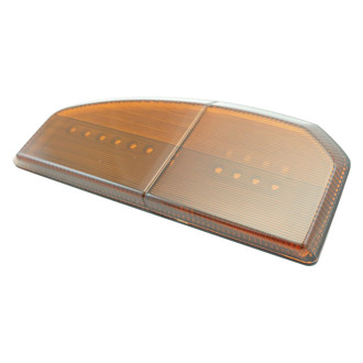 Trail Ridge® - Passenger Side View Mirror Turn Signal Light